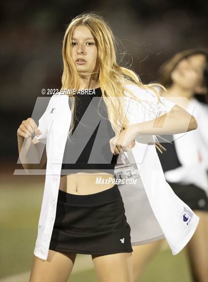 Thumbnail 3 in Tracy @ Kimball photogallery.