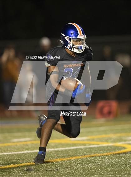 Thumbnail 1 in Tracy @ Kimball photogallery.