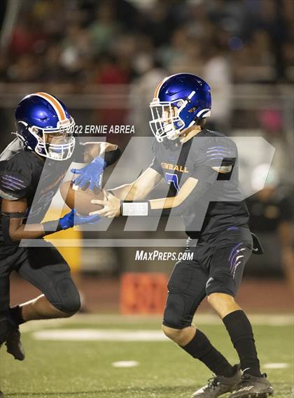 Thumbnail 3 in Tracy @ Kimball photogallery.
