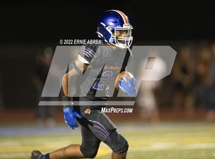 Thumbnail 3 in Tracy @ Kimball photogallery.