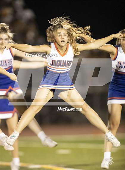 Thumbnail 3 in Tracy @ Kimball photogallery.