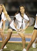 Photo from the gallery "Tracy @ Kimball"