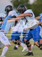 Photo from the gallery "Houston Christian @ Trinity Valley"