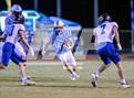 Photo from the gallery "Houston Christian @ Trinity Valley"