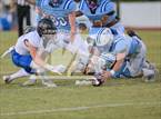 Photo from the gallery "Houston Christian @ Trinity Valley"