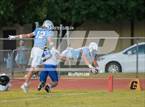 Photo from the gallery "Houston Christian @ Trinity Valley"