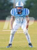Photo from the gallery "Houston Christian @ Trinity Valley"