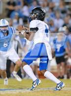 Photo from the gallery "Houston Christian @ Trinity Valley"