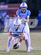 Photo from the gallery "Houston Christian @ Trinity Valley"