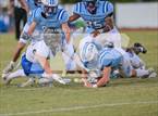 Photo from the gallery "Houston Christian @ Trinity Valley"