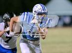 Photo from the gallery "Houston Christian @ Trinity Valley"