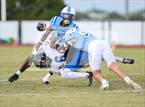 Photo from the gallery "Houston Christian @ Trinity Valley"