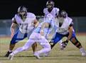 Photo from the gallery "Houston Christian @ Trinity Valley"