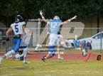 Photo from the gallery "Houston Christian @ Trinity Valley"