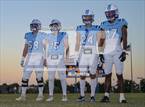 Photo from the gallery "Houston Christian @ Trinity Valley"