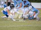 Photo from the gallery "Houston Christian @ Trinity Valley"