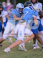 Photo from the gallery "Houston Christian @ Trinity Valley"