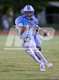 Photo from the gallery "Houston Christian @ Trinity Valley"