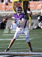 Photo from the gallery "Northwestern vs Hough (Kickoff Classic)"
