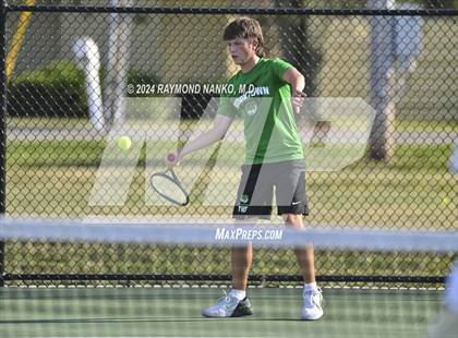 Thumbnail 1 in Mt. Vernon @ Yorktown  photogallery.