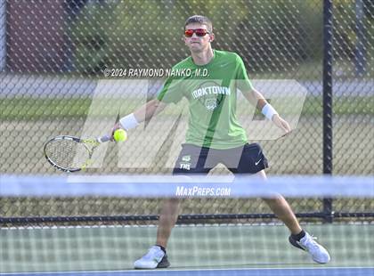 Thumbnail 1 in Mt. Vernon @ Yorktown  photogallery.