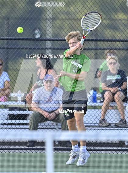 Thumbnail 1 in Mt. Vernon @ Yorktown  photogallery.