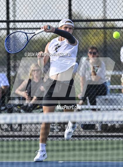 Thumbnail 1 in Mt. Vernon @ Yorktown  photogallery.