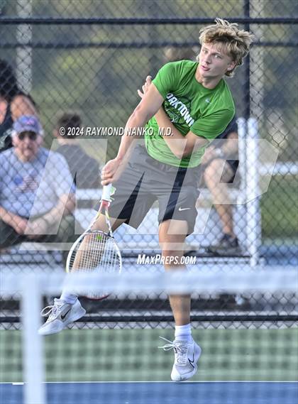 Thumbnail 1 in Mt. Vernon @ Yorktown  photogallery.