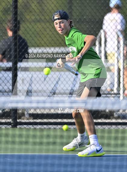 Thumbnail 2 in Mt. Vernon @ Yorktown  photogallery.