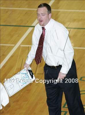 Thumbnail 3 in Steelton-Highspire @ Central Dauphin photogallery.