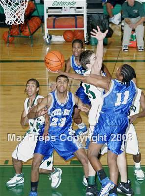 Thumbnail 1 in Steelton-Highspire @ Central Dauphin photogallery.