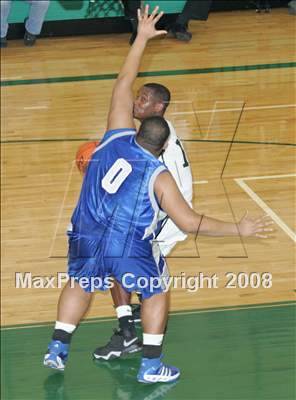 Thumbnail 2 in Steelton-Highspire @ Central Dauphin photogallery.
