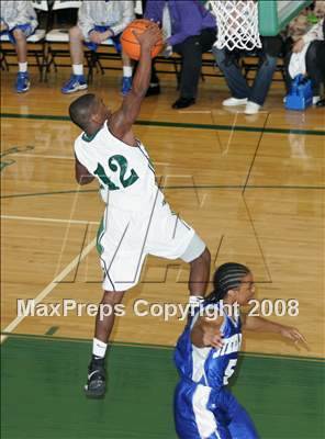 Thumbnail 2 in Steelton-Highspire @ Central Dauphin photogallery.