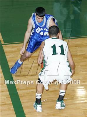 Thumbnail 1 in Steelton-Highspire @ Central Dauphin photogallery.