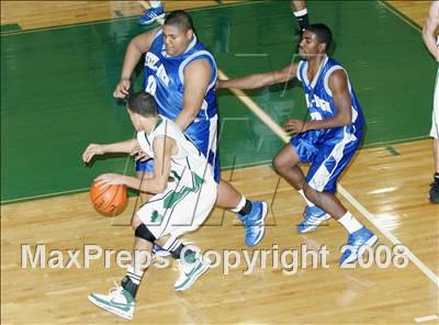 Thumbnail 3 in Steelton-Highspire @ Central Dauphin photogallery.