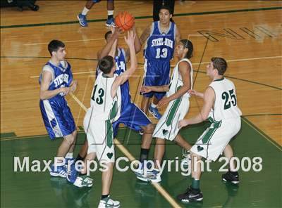 Thumbnail 2 in Steelton-Highspire @ Central Dauphin photogallery.