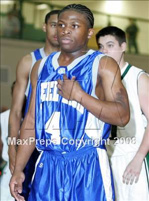 Thumbnail 3 in Steelton-Highspire @ Central Dauphin photogallery.