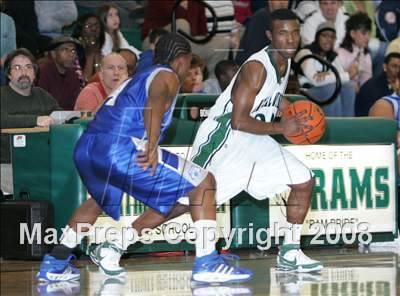 Thumbnail 1 in Steelton-Highspire @ Central Dauphin photogallery.