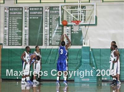 Thumbnail 3 in Steelton-Highspire @ Central Dauphin photogallery.