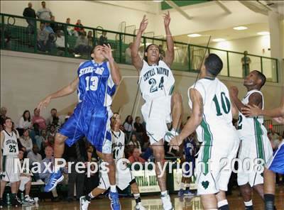 Thumbnail 1 in Steelton-Highspire @ Central Dauphin photogallery.