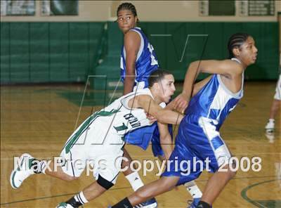 Thumbnail 2 in Steelton-Highspire @ Central Dauphin photogallery.