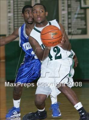 Thumbnail 1 in Steelton-Highspire @ Central Dauphin photogallery.