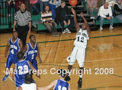 Thumbnail 2 in Steelton-Highspire @ Central Dauphin photogallery.