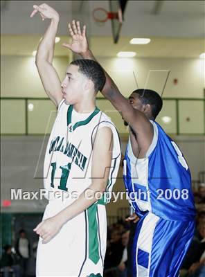 Thumbnail 2 in Steelton-Highspire @ Central Dauphin photogallery.