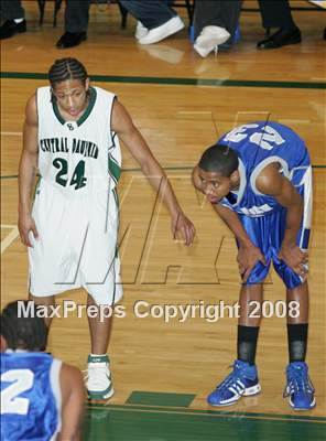 Thumbnail 1 in Steelton-Highspire @ Central Dauphin photogallery.