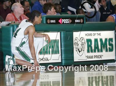 Thumbnail 2 in Steelton-Highspire @ Central Dauphin photogallery.