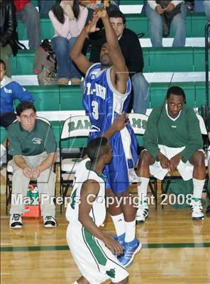 Thumbnail 2 in Steelton-Highspire @ Central Dauphin photogallery.