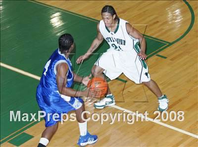 Thumbnail 3 in Steelton-Highspire @ Central Dauphin photogallery.