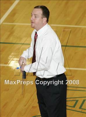 Thumbnail 1 in Steelton-Highspire @ Central Dauphin photogallery.