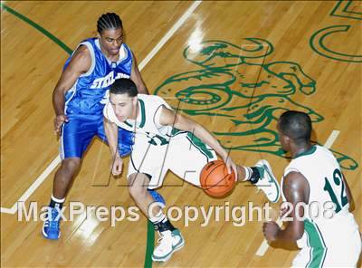 Thumbnail 1 in Steelton-Highspire @ Central Dauphin photogallery.